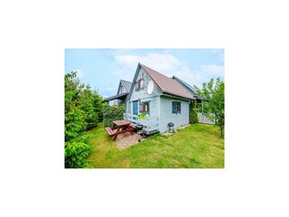 Holiday park Rewal Outdoor Recording 2