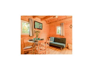 Vakantiepark Rewal Kenmerken 13