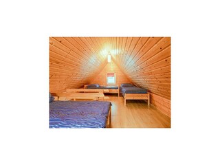 Holiday park Rewal Features 11