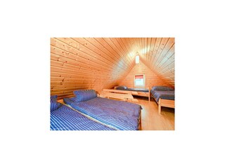 Vakantiepark Rewal Kenmerken 8