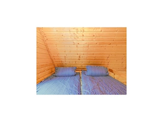 Ferienpark Rewal Ausstattung 12