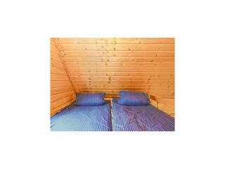 Vakantiepark Rewal Kenmerken 17