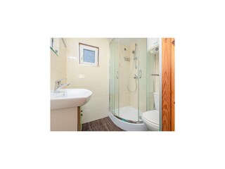 Parque de vacaciones Rewal Características 17