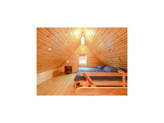 Holiday park Rewal Features 14