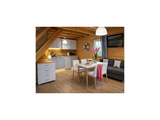 Ferienpark Rewal Ausstattung 18