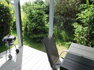 Holiday park Rewal Outdoor Recording 6