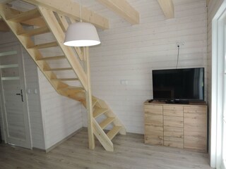 Vakantiepark Rewal Kenmerken 9