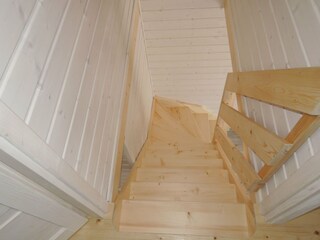 Parco vacanze Rewal  26