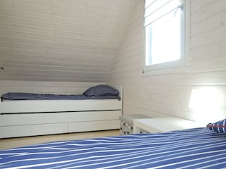 Ferienpark Rewal Ausstattung 9