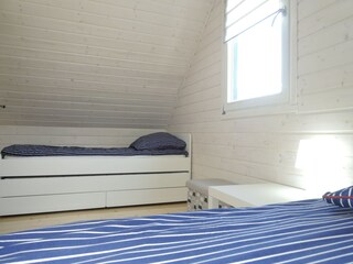 Holiday park Rewal Features 9