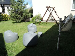 Parco vacanze Rewal Ambiente 23