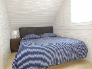 Vakantiepark Rewal Kenmerken 12