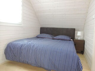 Vakantiepark Rewal Kenmerken 7