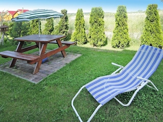 Holiday park Rewal Outdoor Recording 8