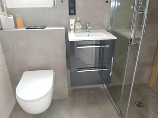 Ferienpark Rewal Ausstattung 19