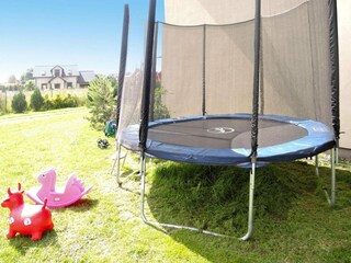 Holiday park Rewal Outdoor Recording 2