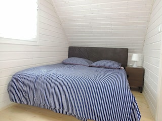 Ferienpark Rewal Ausstattung 16