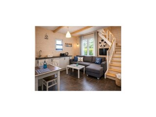 Ferienpark Rewal Ausstattung 20