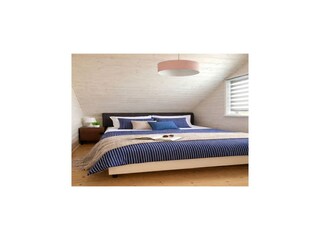 Parco vacanze Rewal Caratteristiche 21