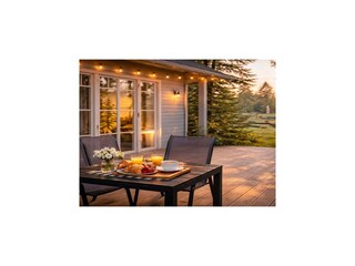 Ferienpark Rewal Außenaufnahme 6