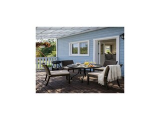 Ferienpark Rewal Außenaufnahme 7