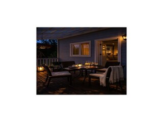 Holiday park Rewal Outdoor Recording 11