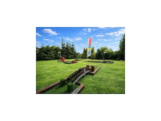 Ferienpark Rewal Außenaufnahme 5