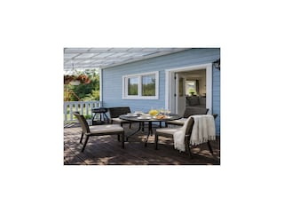 Holiday park Rewal Outdoor Recording 12