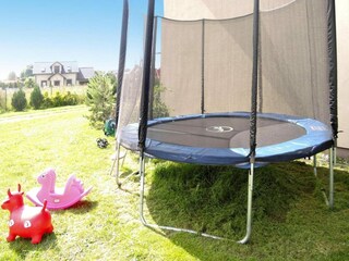 Vakantiepark Rewal  29