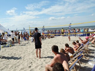 Vakantiepark Rewal Omgeving 25