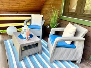 Parco vacanze Sasino Registrazione all'aperto 2