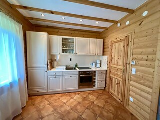 Vakantiepark Sasino Kenmerken 9