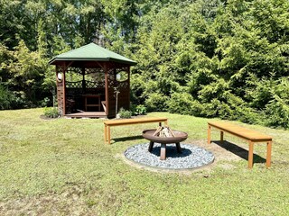 Ferienpark Sasino Außenaufnahme 6