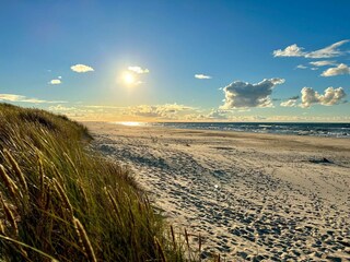 Vakantiepark Sasino Omgeving 22