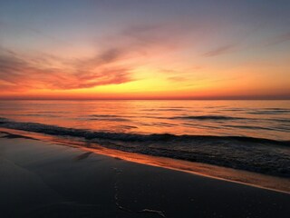 Parco vacanze Sasino Ambiente 18