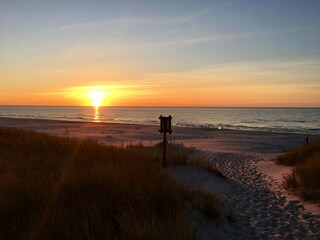 Vakantiepark Sasino Omgeving 23