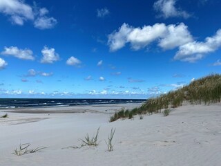 Vakantiepark Sasino Omgeving 24