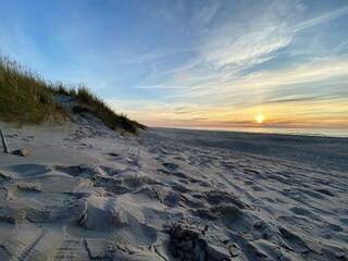 Vakantiepark Sasino Omgeving 19