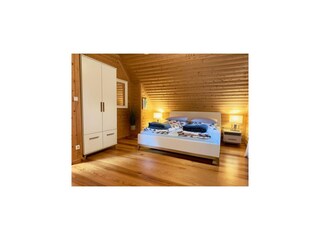 Parco vacanze Sasino Caratteristiche 8