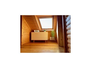 Vakantiepark Sasino Kenmerken 17