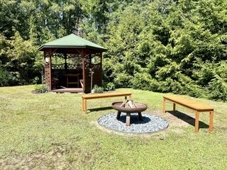 Holiday park Sasino Outdoor Recording 4