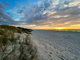 Vakantiepark Sasino Omgeving 20