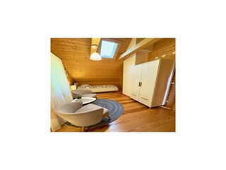 Parco vacanze Sasino Caratteristiche 16