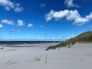 Vakantiepark Sasino Omgeving 18