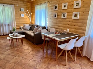 Holiday park Sasino Features 11