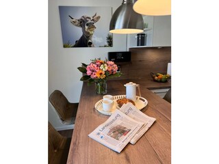 Ferienhaus Diemelsee Außenaufnahme 23