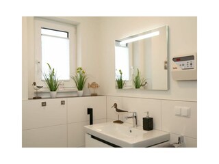 Ferienhaus Diemelsee Außenaufnahme 19