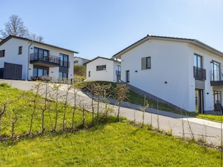 Hauptansicht