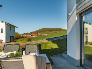 Landschaft