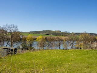 Landschaft